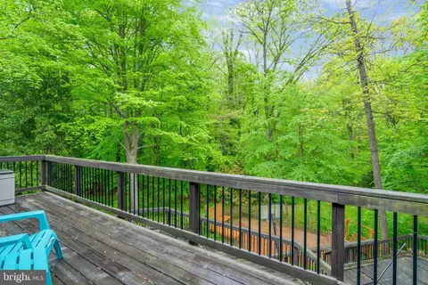 Other - 5642 Inverchapel Rd, Springfield, VA 22151 photo 22 of 25