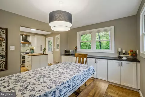 Other - 5642 Inverchapel Rd, Springfield, VA 22151 photo 2 of 25