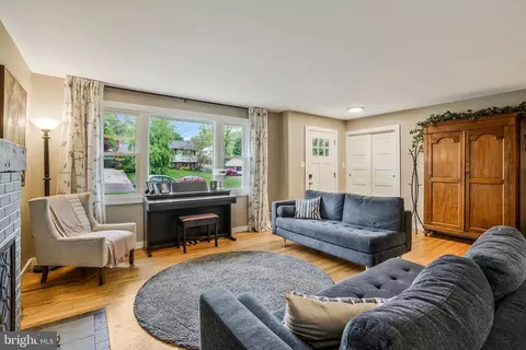 Other - 5642 Inverchapel Rd, Springfield, VA 22151 photo 4 of 25