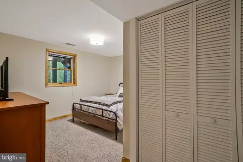 Other - 5642 Inverchapel Rd, Springfield, VA 22151 photo 21 of 25