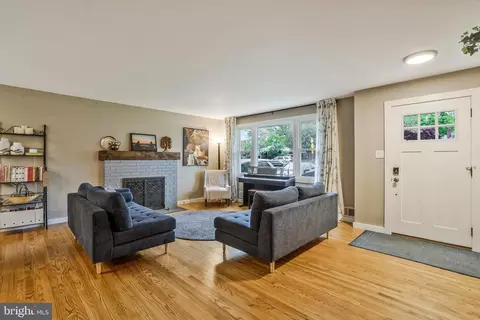 Other - 5642 Inverchapel Rd, Springfield, VA 22151 photo 9 of 25