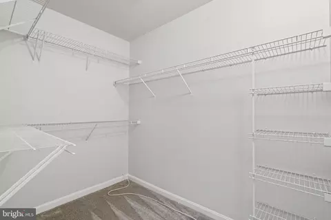 Other - 8733 Stone Hill Pl, Springfield, VA 22153 photo 5 of 10