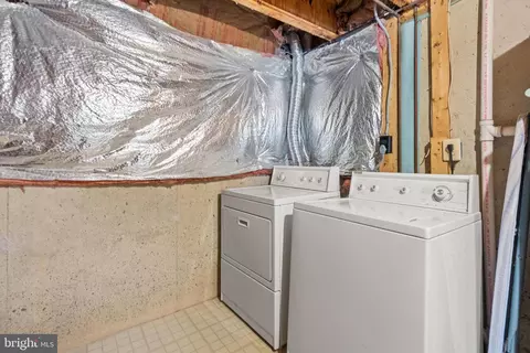 Other - 8733 Stone Hill Pl, Springfield, VA 22153 photo 8 of 10