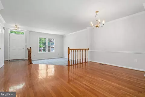 Other - 8733 Stone Hill Pl, Springfield, VA 22153 photo 1 of 10