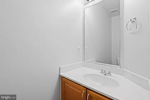 Other - 8733 Stone Hill Pl, Springfield, VA 22153 photo 3 of 10