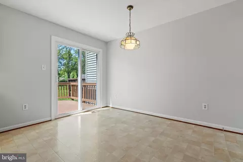 Other - 8733 Stone Hill Pl, Springfield, VA 22153 photo 2 of 10