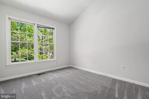 Other - 8733 Stone Hill Pl, Springfield, VA 22153 photo 6 of 10