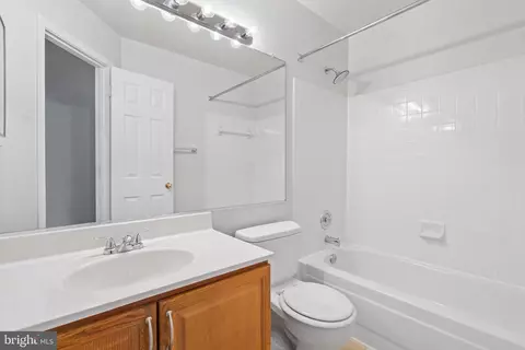 Other - 8733 Stone Hill Pl, Springfield, VA 22153 photo 7 of 10