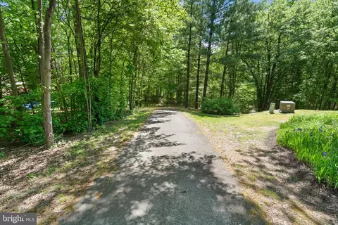 Other - 8733 Stone Hill Pl, Springfield, VA 22153 photo 10 of 10