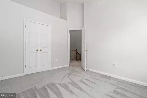 Bedroom - 8733 Stone Hill Pl, Springfield, VA 22153 photo 4 of 4