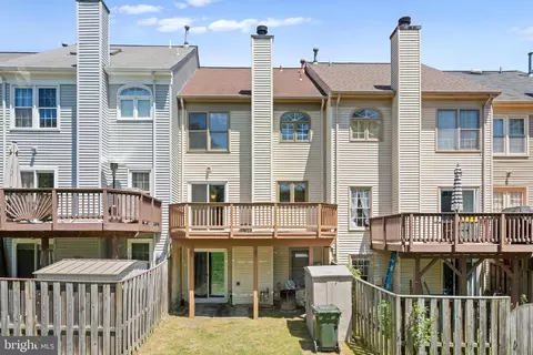 Other - 8733 Stone Hill Pl, Springfield, VA 22153 photo 9 of 10