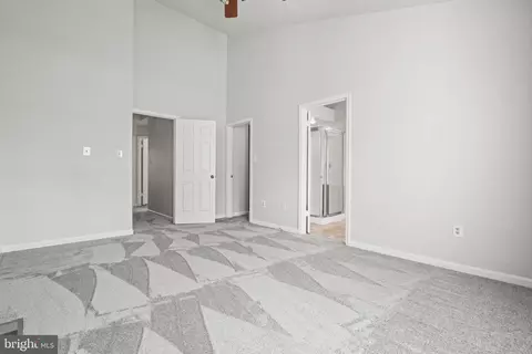 Other - 8733 Stone Hill Pl, Springfield, VA 22153 photo 4 of 10