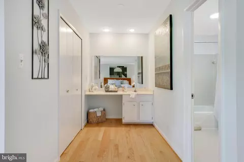 Other - 1923 Poole Ln, Mclean, VA 22101 photo 9 of 15