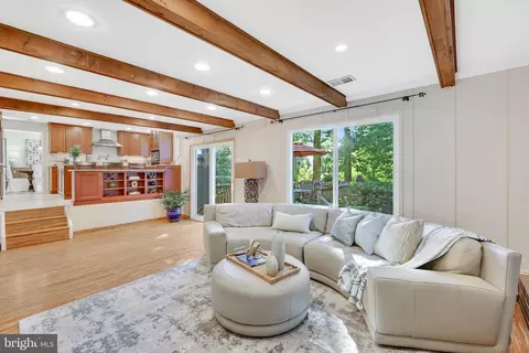Other - 1923 Poole Ln, Mclean, VA 22101 photo 7 of 15