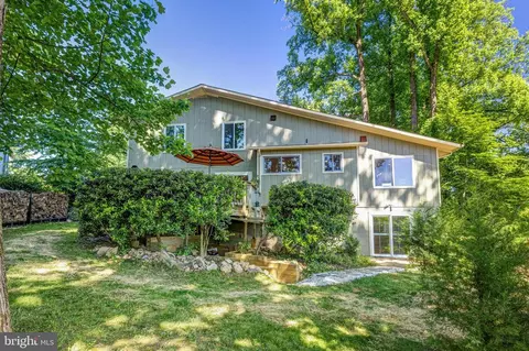 Other - 1923 Poole Ln, Mclean, VA 22101 photo 15 of 15