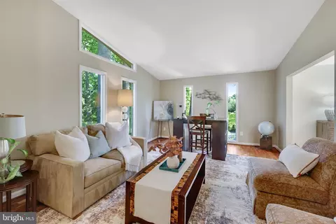 Other - 1923 Poole Ln, Mclean, VA 22101 photo 2 of 15