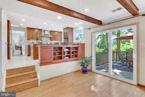 Other - 1923 Poole Ln, Mclean, VA 22101 photo 8 of 15