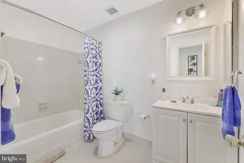 Bath - 1923 Poole Ln, Mclean, VA 22101 photo 2 of 4