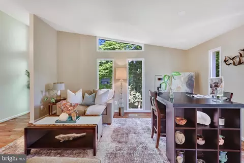 Other - 1923 Poole Ln, Mclean, VA 22101 photo 6 of 15