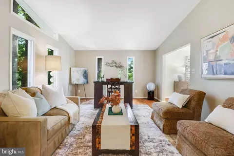 Other - 1923 Poole Ln, Mclean, VA 22101 photo 1 of 15