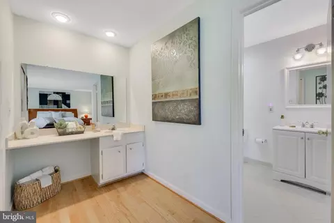 Other - 1923 Poole Ln, Mclean, VA 22101 photo 10 of 15