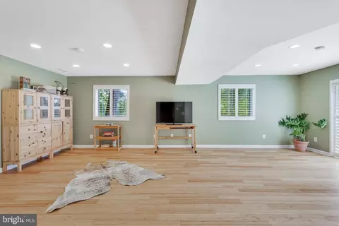 Other - 1923 Poole Ln, Mclean, VA 22101 photo 13 of 15