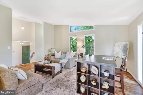 Other - 1923 Poole Ln, Mclean, VA 22101 photo 3 of 15