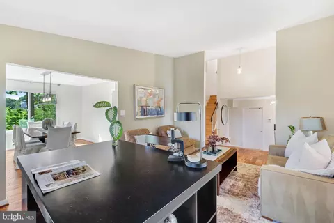 Other - 1923 Poole Ln, Mclean, VA 22101 photo 4 of 15