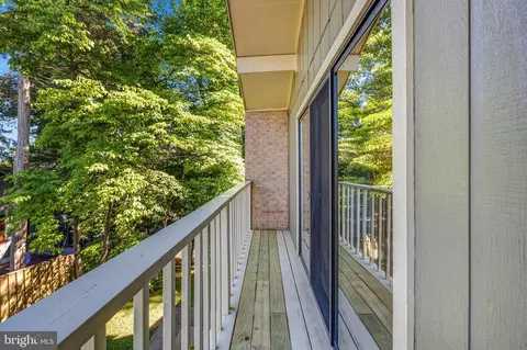 Other - 1923 Poole Ln, Mclean, VA 22101 photo 14 of 15