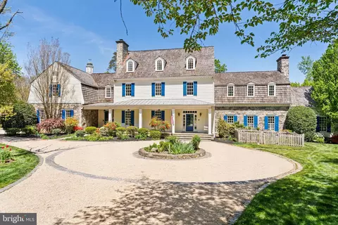 480 River Bend Rd, Great Falls, VA 22066
