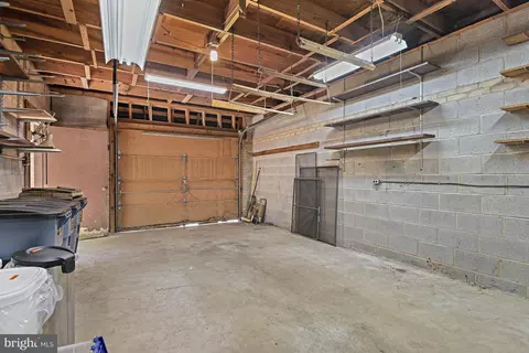 Exterior - 12008 Whip Rd, Reston, VA 20191 photo 11 of 11
