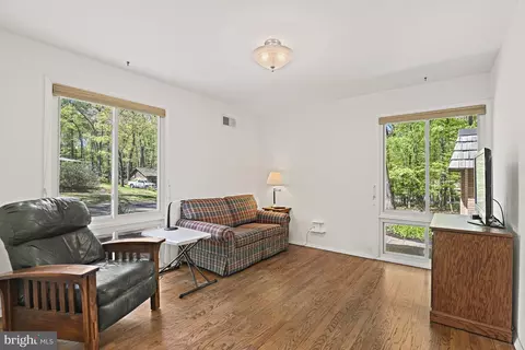 Living - 12008 Whip Rd, Reston, VA 20191 photo 6 of 7