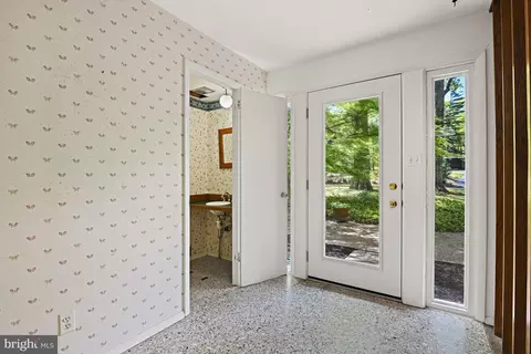 Other - 12008 Whip Rd, Reston, VA 20191 photo 2 of 15