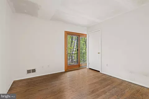 Other - 12008 Whip Rd, Reston, VA 20191 photo 8 of 15