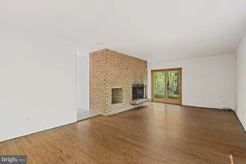 Living - 12008 Whip Rd, Reston, VA 20191 photo 1 of 7