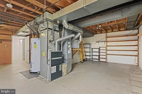 Other - 12008 Whip Rd, Reston, VA 20191 photo 15 of 15