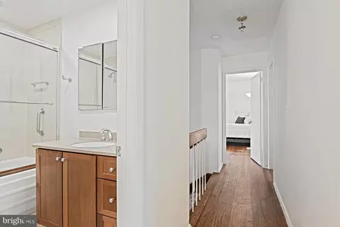 Entry Way - 12008 Whip Rd, Reston, VA 20191 photo 3 of 3