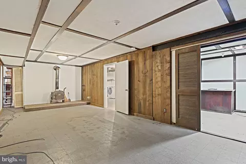 Other - 12008 Whip Rd, Reston, VA 20191 photo 12 of 15
