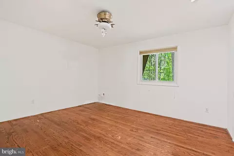 Other - 12008 Whip Rd, Reston, VA 20191 photo 10 of 15