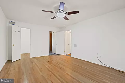 Other - 12008 Whip Rd, Reston, VA 20191 photo 5 of 15