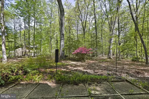Exterior - 12008 Whip Rd, Reston, VA 20191 photo 4 of 11