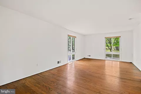 Other - 12008 Whip Rd, Reston, VA 20191 photo 3 of 15