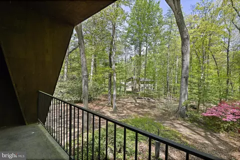Other - 12008 Whip Rd, Reston, VA 20191 photo 7 of 15