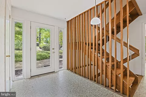 Other - 12008 Whip Rd, Reston, VA 20191 photo 1 of 15