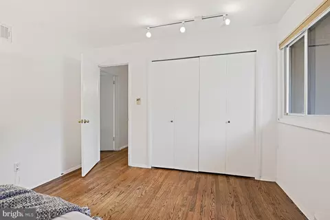 Bedroom - 12008 Whip Rd, Reston, VA 20191 photo 2 of 2