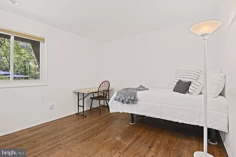 Bedroom - 12008 Whip Rd, Reston, VA 20191 photo 1 of 2