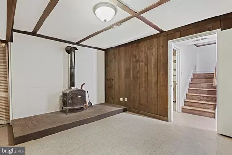 Other - 12008 Whip Rd, Reston, VA 20191 photo 11 of 15