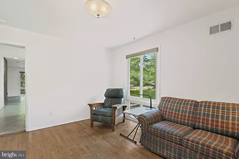 Living - 12008 Whip Rd, Reston, VA 20191 photo 7 of 7