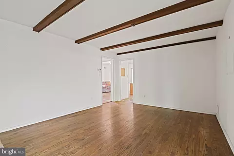 Living - 12008 Whip Rd, Reston, VA 20191 photo 5 of 7