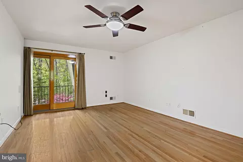 Other - 12008 Whip Rd, Reston, VA 20191 photo 4 of 15